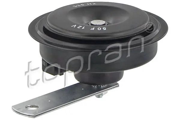 TOPRAN 102 954 - Horn Sale