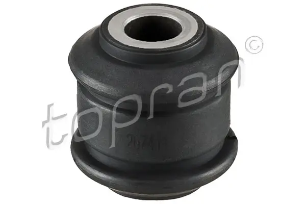 TOPRAN 113 386 - Lagerung, Stabilisator Direkt Vom Hersteller