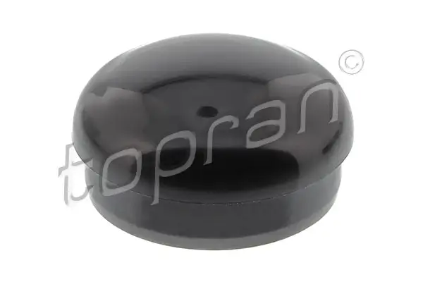 TOPRAN 117 214 - Kappe, Wischarm Heißes Angebot