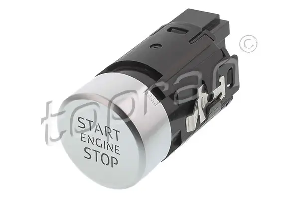 Highlight TOPRAN 119 292 - Start-/Stopp-Knopf