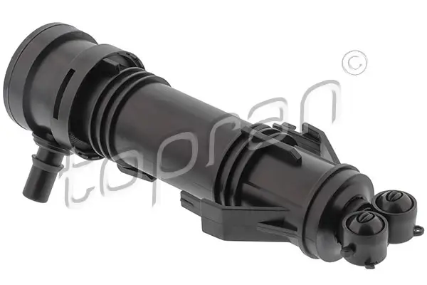 TOPRAN 119 663 - Waschwasserdüse, Scheinwerferreinigung Mega-Angebot