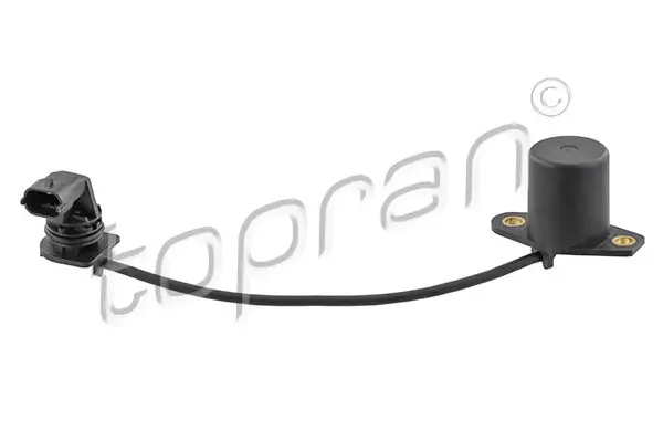 TOPRAN 208 982 - Sensor, Motorölstand Schnäppchen