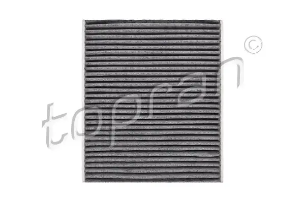 TOPRAN 302 080 - Filter, Innenraumluft Sonderaktion