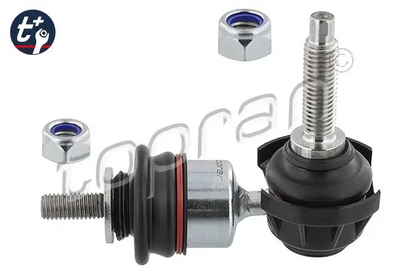TOPRAN 304 182 - Stange/Strebe, Stabilisator Abverkauf