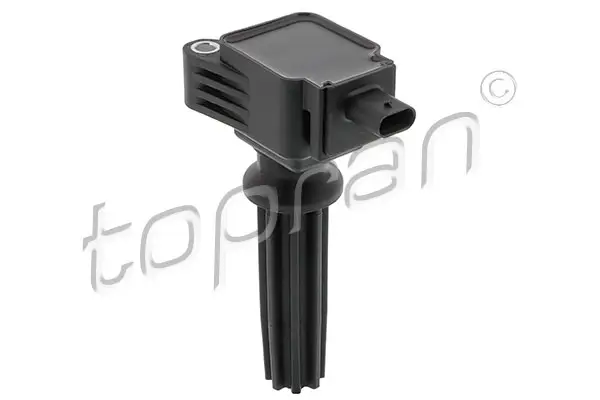 TOPRAN 305 316 - Zündspule Direktkauf