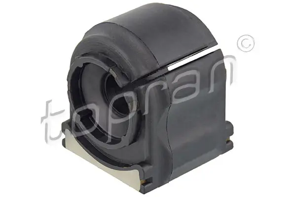 Letzte Chance TOPRAN 409 081 - Lagerung, Stabilisator