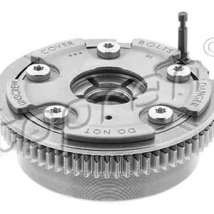 Bestseller TOPRAN 410 411 - Nockenwellenversteller