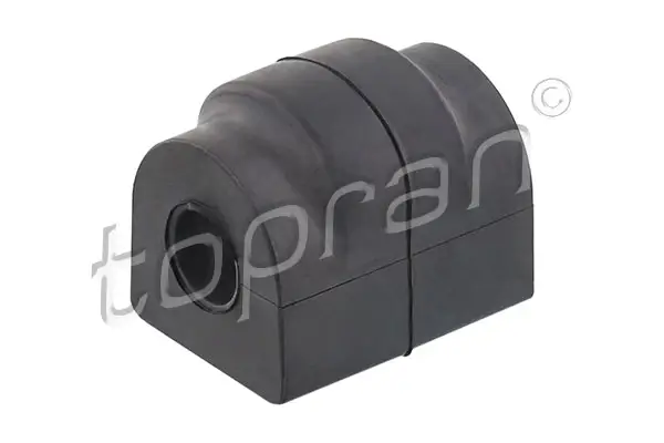 TOPRAN 502 855 - Lagerung, Stabilisator Ausverkauf