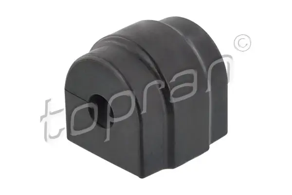 TOPRAN 503 057 - Lagerung, Stabilisator Sofort Bestellen
