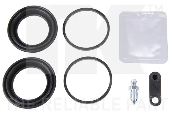 NK 8834003 - Reparatursatz, Bremssattel Neu