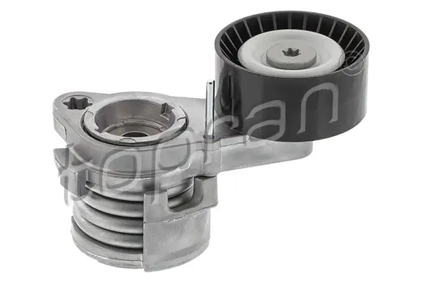 TOPRAN 503 610 - Riemenspanner, Keilrippenriemen Angebot