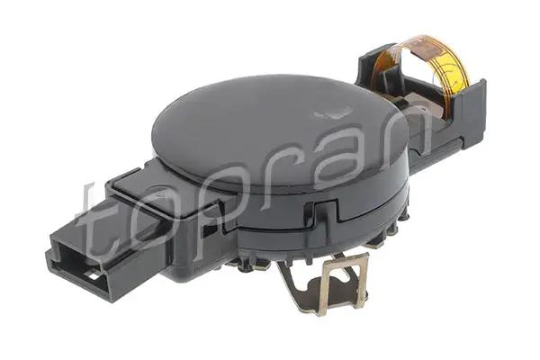 TOPRAN 504 203 - Regensensor Schnäppchen