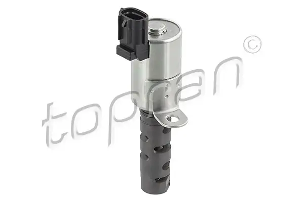 Rabatt TOPRAN 600 517 - Steuerventil, Nockenwellenverstellung