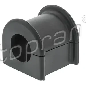 Geprüft TOPRAN 600 566 - Lagerung, Stabilisator