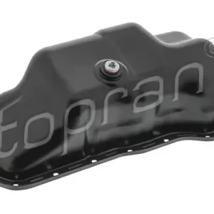 Aktuell TOPRAN 601 141 - Ölwanne