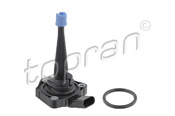 TOPRAN 622 462 - Sensor, Motorölstand Jetzt Bestellen