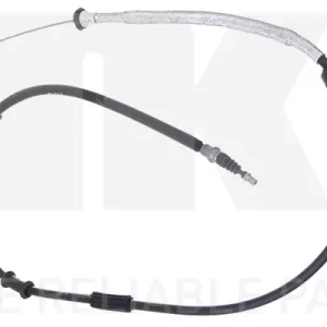 Sale NK 9023169 - Seilzug, Feststellbremse