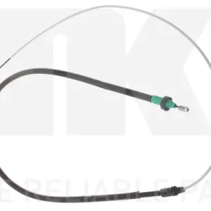 Aktuell NK 903794 - Seilzug, Feststellbremse