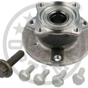 Knallerangebot OPTIMAL 402301 - Radlagersatz