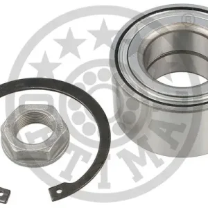 OPTIMAL 681913 - Radlagersatz Begrenztes Angebot