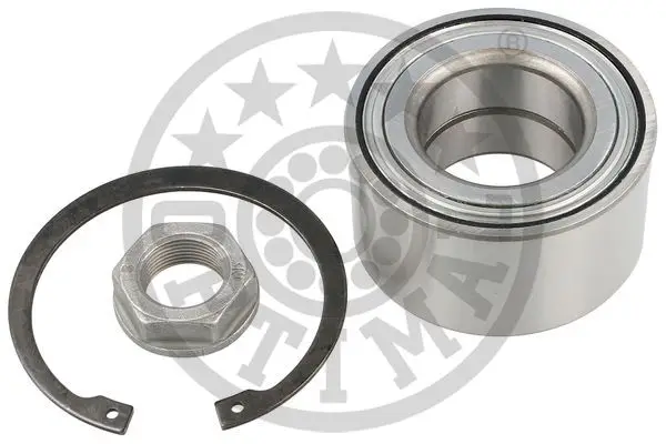 OPTIMAL 681913 - Radlagersatz Begrenztes Angebot