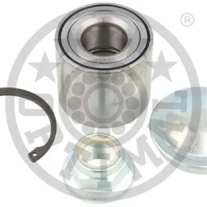 Neuheit OPTIMAL 702983 - Radlagersatz