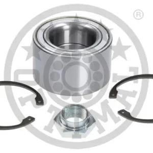 Finale Aktion OPTIMAL 801442 - Radlagersatz