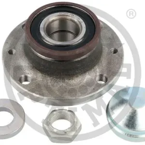 Sonderaktion OPTIMAL 802302 - Radlagersatz