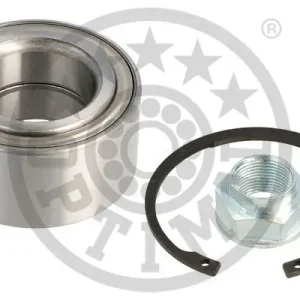 OPTIMAL 911383 - Radlagersatz Must-Have