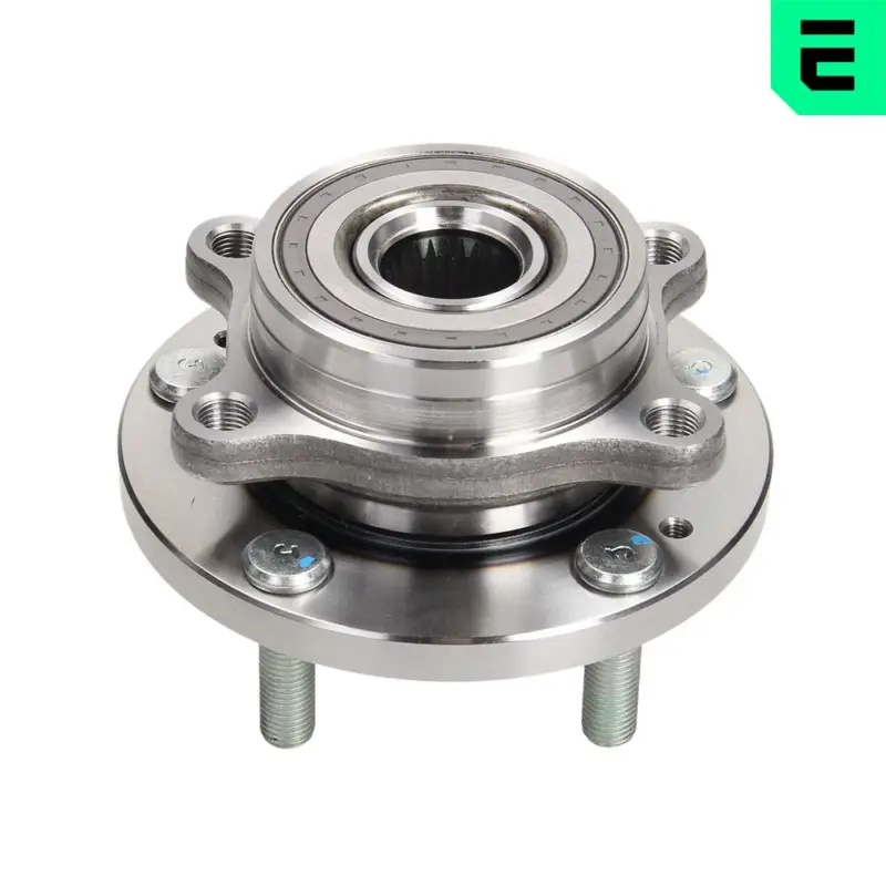 OPTIMAL 921224 - Radlagersatz Sonderangebot