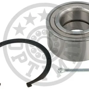 Online Kaufen OPTIMAL 921906 - Radlagersatz