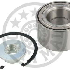 OPTIMAL 941311 - Radlagersatz Saisonangebot