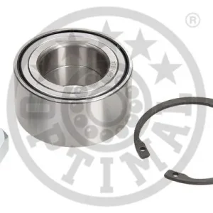 Bestseller OPTIMAL 971821 - Radlagersatz