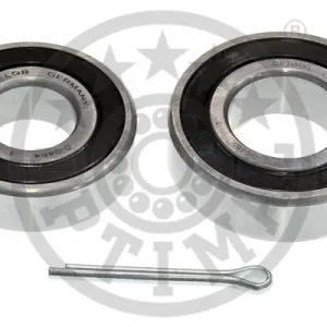 Neue Kollektion OPTIMAL 972453 - Radlagersatz