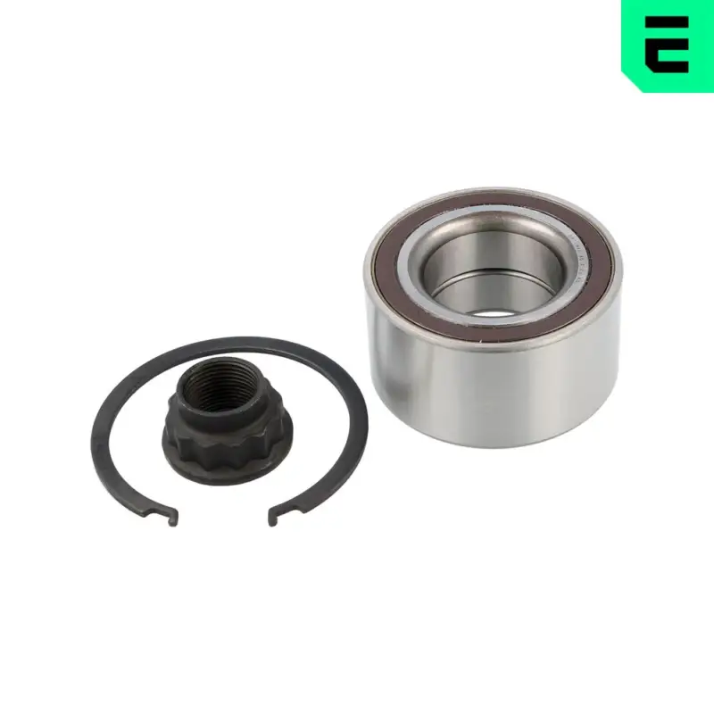 OPTIMAL 981824 - Radlagersatz Markenware