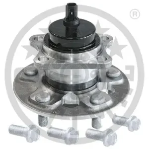 OPTIMAL 982767 - Radlagersatz Sale