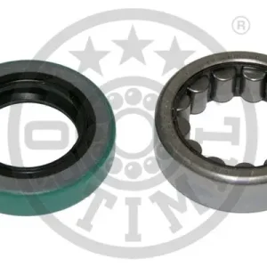 OPTIMAL 992722 - Radlagersatz Heißes Angebot
