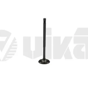 vika 11090176201 - Einlassventil Bestseller