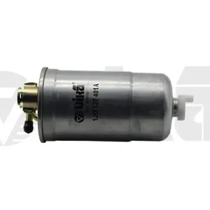 Schnäppchen vika 11270041801 - Kraftstofffilter