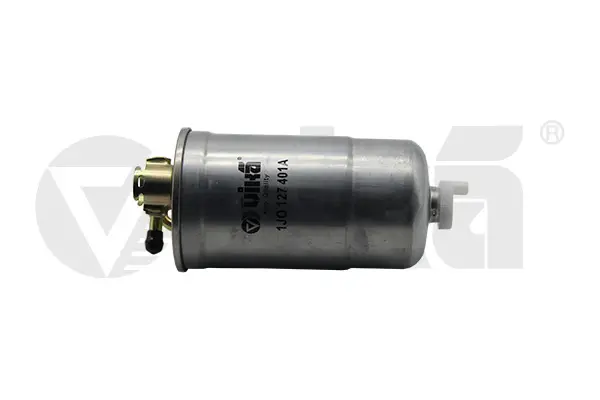 Schnäppchen vika 11270041801 - Kraftstofffilter