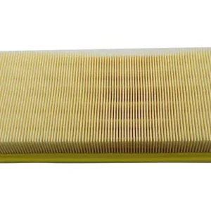 vika 11290197601 - Luftfilter Wochenendangebot