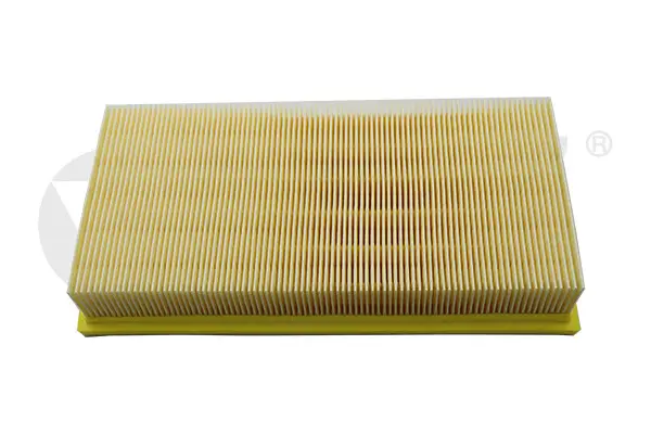 vika 11290197601 - Luftfilter Wochenendangebot