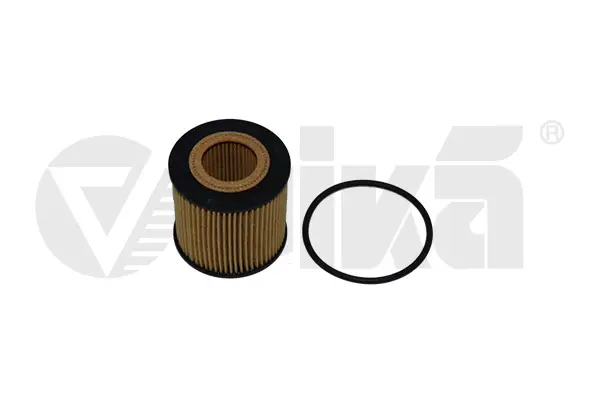 vika 11980059601 - Ölfilter Begrenztes Angebot