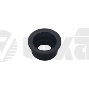 vika 13010145201 - Wellendichtring, Differential Angebot