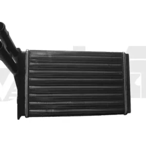 vika 28190013301 - Wärmetauscher, Innenraumheizung Begrenztes Angebot
