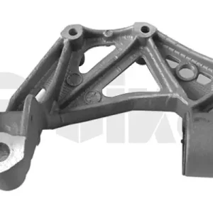Sofort Bestellen vika 41990083501 - Halter, Querlenkerlagerung