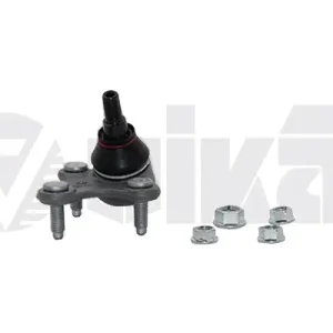 vika 44071337801 - Trag-/Führungsgelenk Preis Gesenkt