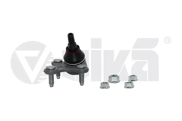 vika 44071337801 - Trag-/Führungsgelenk Preis Gesenkt