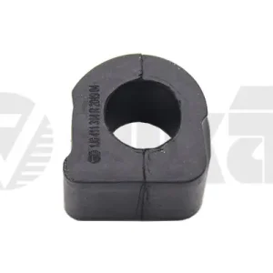 vika 44110014901 - Lagerung, Stabilisator Ausverkauf