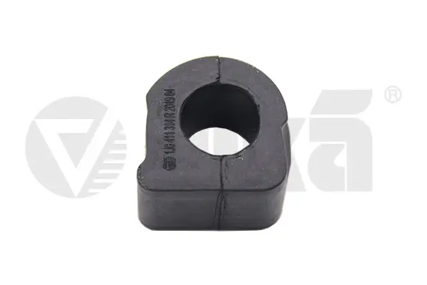 vika 44110014901 - Lagerung, Stabilisator Ausverkauf